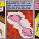 Image for article titled Why Scientists Should Read Science Fiction